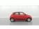 Renault Twingo III SCe 65 - 21 Zen 2022 photo-07