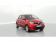 Renault Twingo III SCe 65 - 21 Zen 2022 photo-08