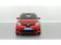 Renault Twingo III SCe 65 - 21 Zen 2022 photo-09