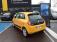 Renault Twingo III SCe 65 - 21 Zen 2022 photo-04