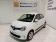 Renault Twingo III SCe 65 - 21 Zen 2022 photo-02