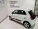 Renault Twingo III SCe 65 - 21 Zen 2022 photo-03