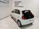 Renault Twingo III SCe 65 - 21 Zen 2022 photo-04