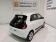 Renault Twingo III SCe 65 - 21 Zen 2022 photo-06