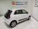 Renault Twingo III SCe 65 - 21 Zen 2022 photo-07