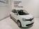 Renault Twingo III SCe 65 - 21 Zen 2022 photo-08