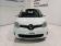 Renault Twingo III SCe 65 - 21 Zen 2022 photo-09