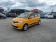 Renault Twingo III SCe 65 - 21 Zen 2022 photo-02