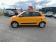 Renault Twingo III SCe 65 - 21 Zen 2022 photo-03