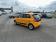 Renault Twingo III SCe 65 - 21 Zen 2022 photo-04