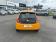 Renault Twingo III SCe 65 - 21 Zen 2022 photo-05