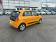 Renault Twingo III SCe 65 - 21 Zen 2022 photo-06