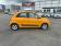 Renault Twingo III SCe 65 - 21 Zen 2022 photo-07