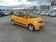 Renault Twingo III SCe 65 - 21 Zen 2022 photo-08