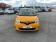 Renault Twingo III SCe 65 - 21 Zen 2022 photo-09