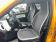 Renault Twingo III SCe 65 - 21 Zen 2022 photo-10