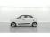 Renault Twingo III SCe 65 - 21 Zen 2022 photo-03