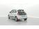 Renault Twingo III SCe 65 - 21 Zen 2022 photo-04