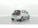 Renault Twingo III SCe 65 - 21 Zen 2022 photo-06