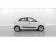 Renault Twingo III SCe 65 - 21 Zen 2022 photo-07