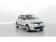 Renault Twingo III SCe 65 - 21 Zen 2022 photo-08