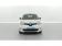 Renault Twingo III SCe 65 - 21 Zen 2022 photo-09