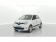 Renault Twingo III SCe 65 - 21 Zen 2022 photo-02