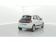 Renault Twingo III SCe 65 - 21 Zen 2022 photo-06