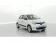 Renault Twingo III SCe 65 - 21 Zen 2022 photo-08