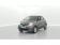 Renault Twingo III SCe 65 - 21 Zen 2022 photo-02