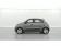 Renault Twingo III SCe 65 - 21 Zen 2022 photo-03