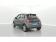 Renault Twingo III SCe 65 - 21 Zen 2022 photo-04