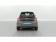 Renault Twingo III SCe 65 - 21 Zen 2022 photo-05