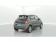 Renault Twingo III SCe 65 - 21 Zen 2022 photo-06