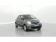 Renault Twingo III SCe 65 - 21 Zen 2022 photo-08