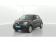 Renault Twingo III SCe 65 - 21 Zen 2022 photo-02