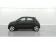 Renault Twingo III SCe 65 - 21 Zen 2022 photo-03