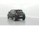 Renault Twingo III SCe 65 - 21 Zen 2022 photo-04