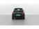 Renault Twingo III SCe 65 - 21 Zen 2022 photo-05