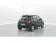 Renault Twingo III SCe 65 - 21 Zen 2022 photo-06