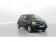 Renault Twingo III SCe 65 - 21 Zen 2022 photo-08