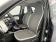 Renault Twingo III SCe 65 - 21 Zen 2022 photo-10