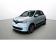 Renault Twingo III SCe 65 - 21 Zen 2022 photo-02