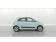 Renault Twingo III SCe 65 - 21 Zen 2022 photo-07