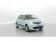 Renault Twingo III SCe 65 - 21 Zen 2022 photo-08