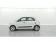 Renault Twingo III SCe 65 - 21 Zen 2022 photo-03