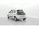 Renault Twingo III SCe 65 - 21 Zen 2022 photo-04