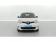 Renault Twingo III SCe 65 - 21 Zen 2022 photo-09