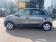 Renault Twingo III SCe 65 - 21 Zen 2022 photo-03