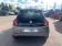 Renault Twingo III SCe 65 - 21 Zen 2022 photo-05